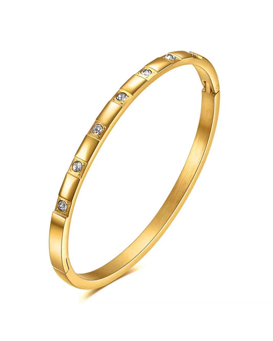 Solene Bracelet