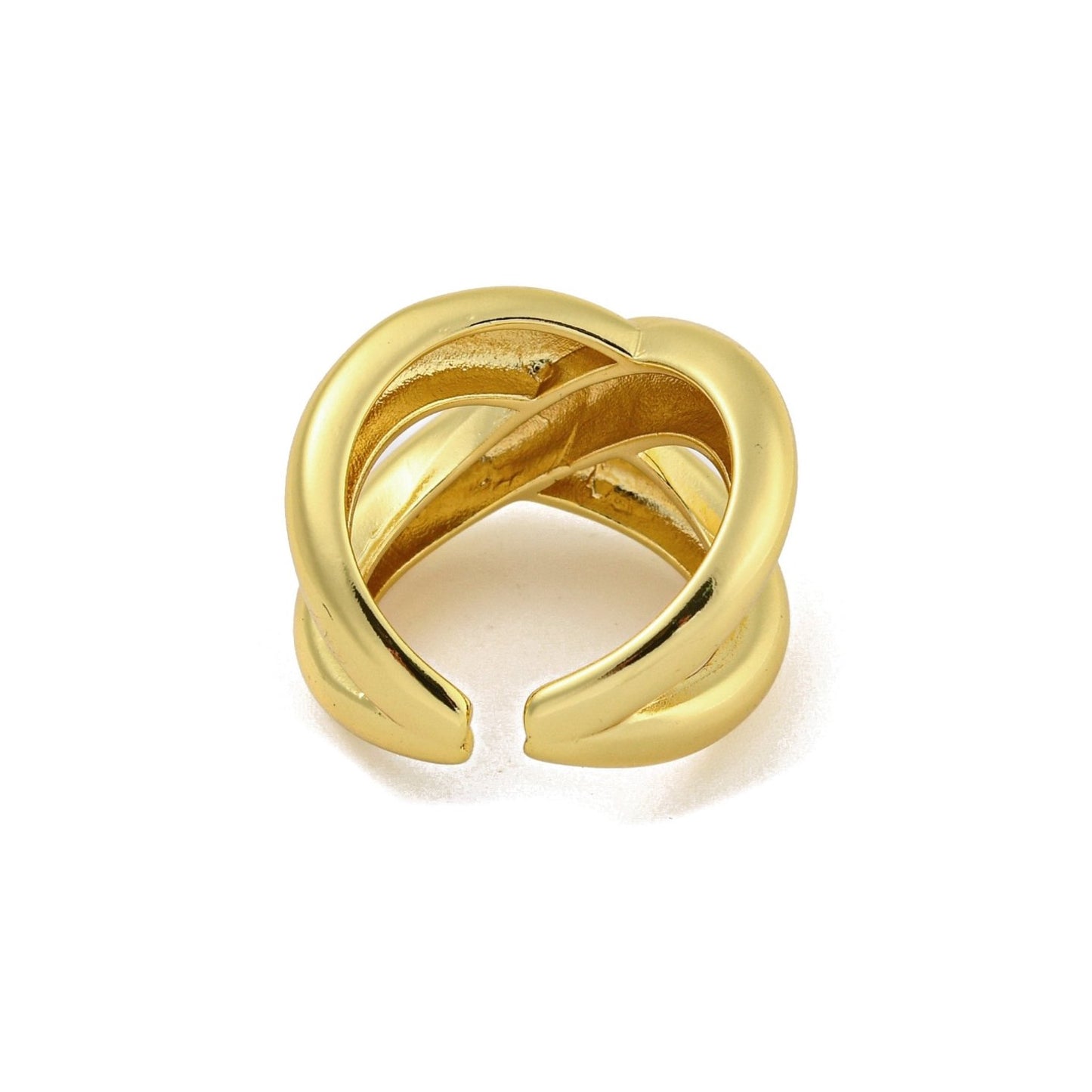 Imagination Ring