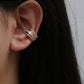 Aura Ear Cuff