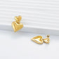 Amour Earrings