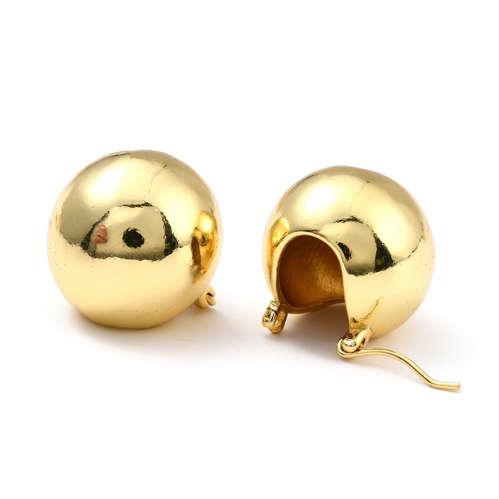 Pluto Hoops