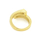 Elara Ring