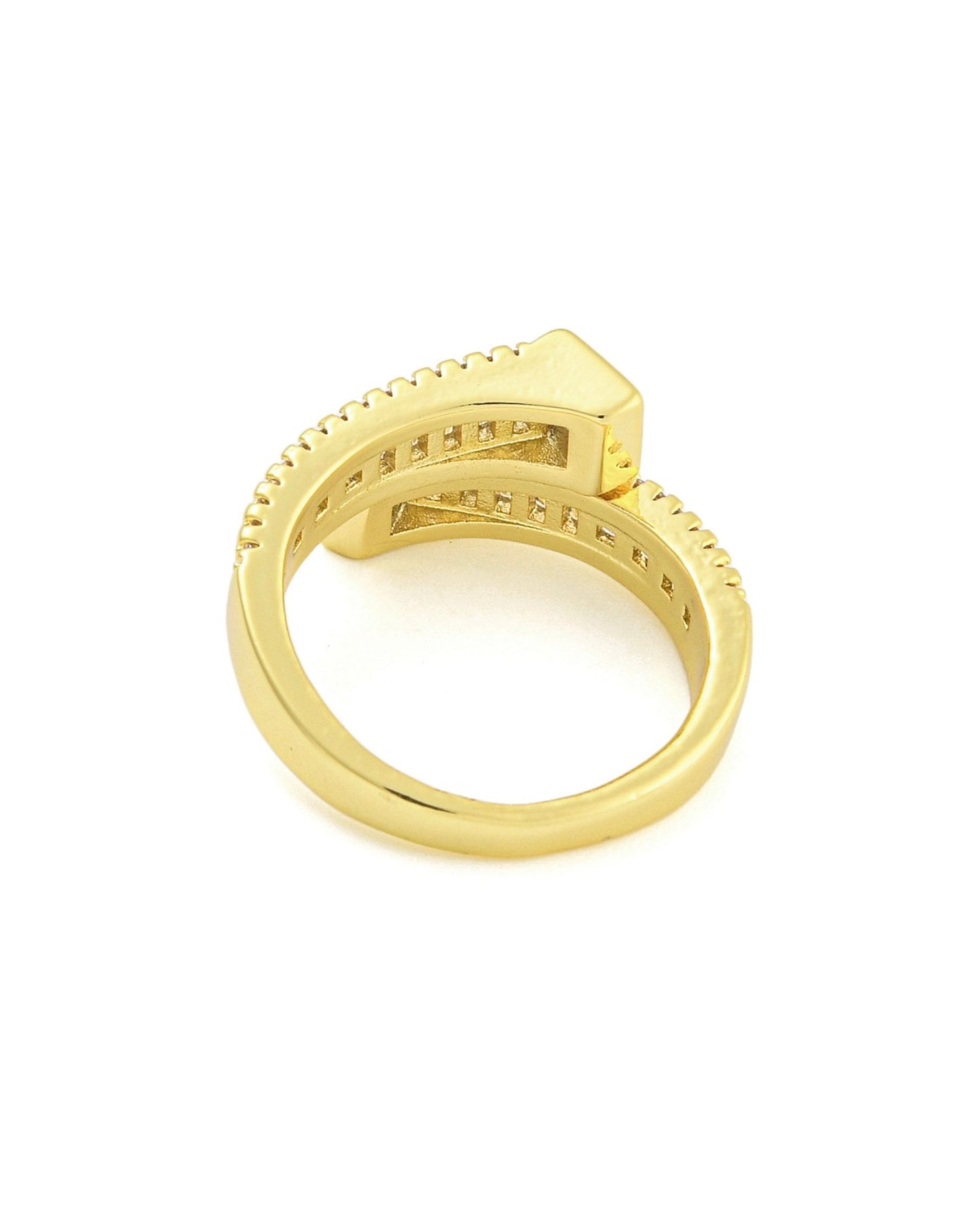 Elara Ring