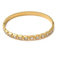 Mosaic Bangle