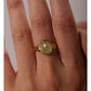Prosperity Ring