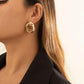 Mon Amour Earrings
