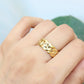 Renewal Ring