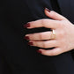 Kira Ring