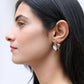 Twist Wrap Hoops