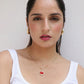 Perfect Chunky Hoops