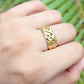 Renewal Ring