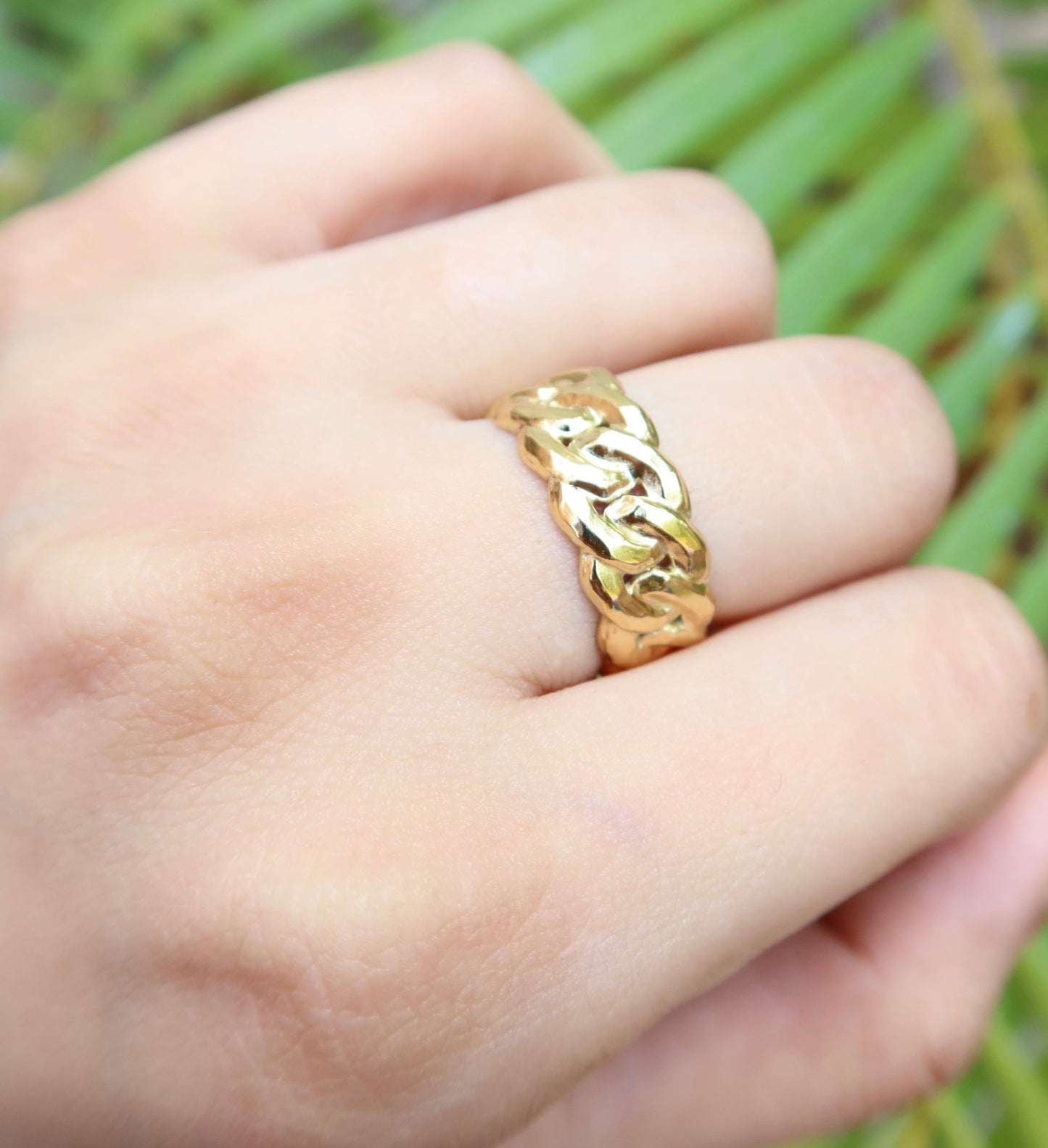Renewal Ring