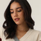 Droplet Necklace