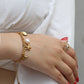 Ocean Bracelet