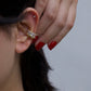 Opulent Ear Cuff