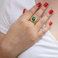 Avena Ring