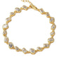 Dreamy Crystals Bracelet