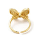 Flutter Ring