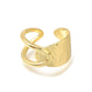 Velora Ring