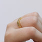 Wild Child Ring