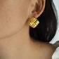 Brigitte Earrings