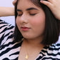 Sunrise Necklace