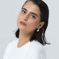 Teardrop Earrings