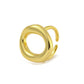 Nova Ring