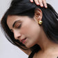Pluto Hoops