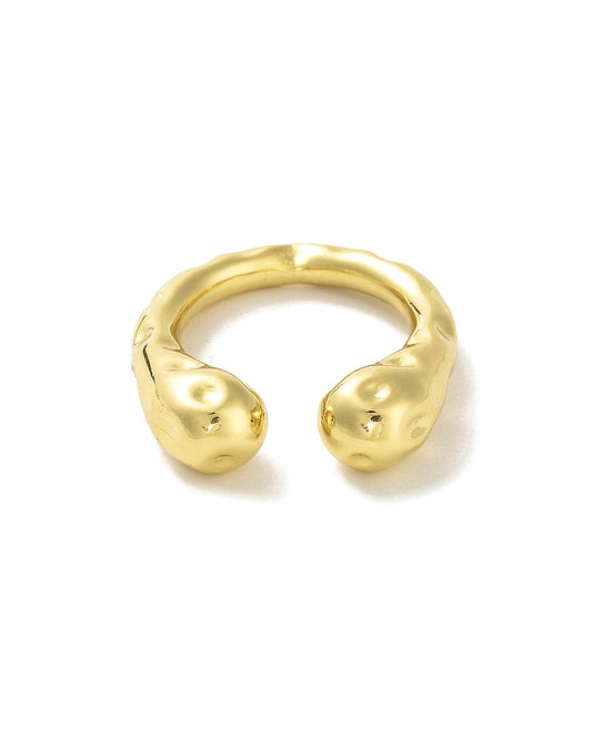 Grove Ring