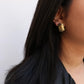 High Tide Earrings