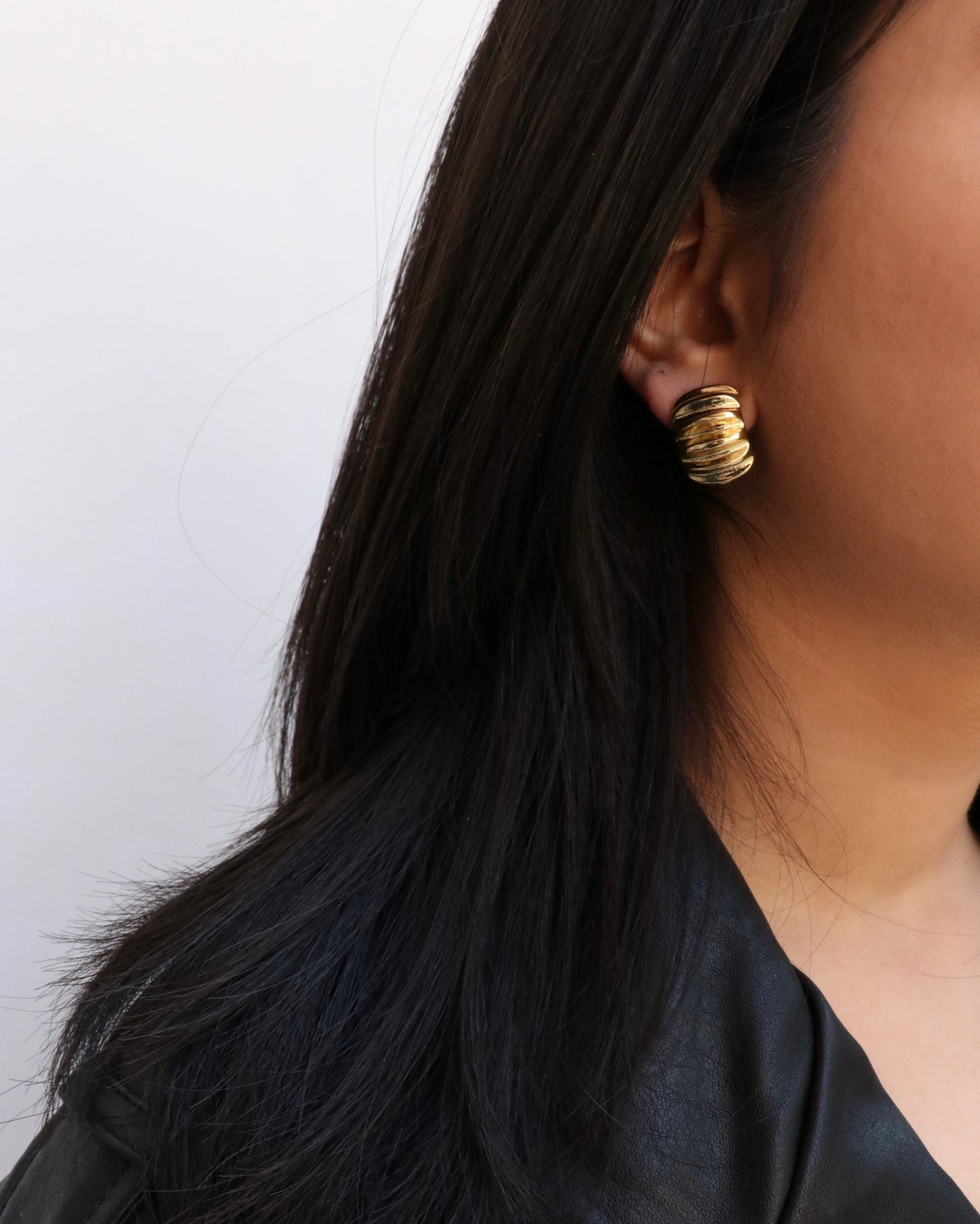 High Tide Earrings