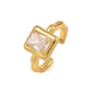 Eterna Ring