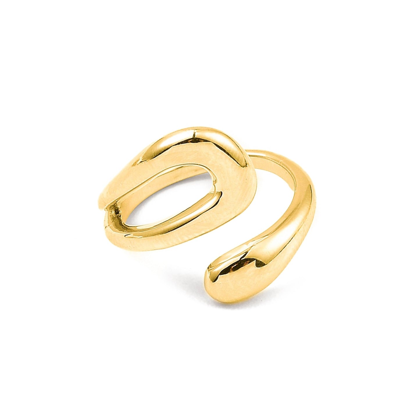 Natalia Ring
