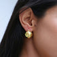 Pluto Hoops