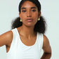 Pluto Hoops