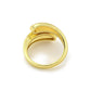 Embrace Ring