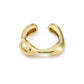 Enlace Ring