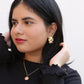 Allure Earrings