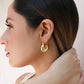 Perception Hoops