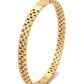 Sync Link Bangle