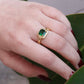 Gaea Ring