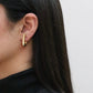 Fang Hoops
