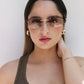 Cocktail Hoops
