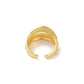 Faye Ring