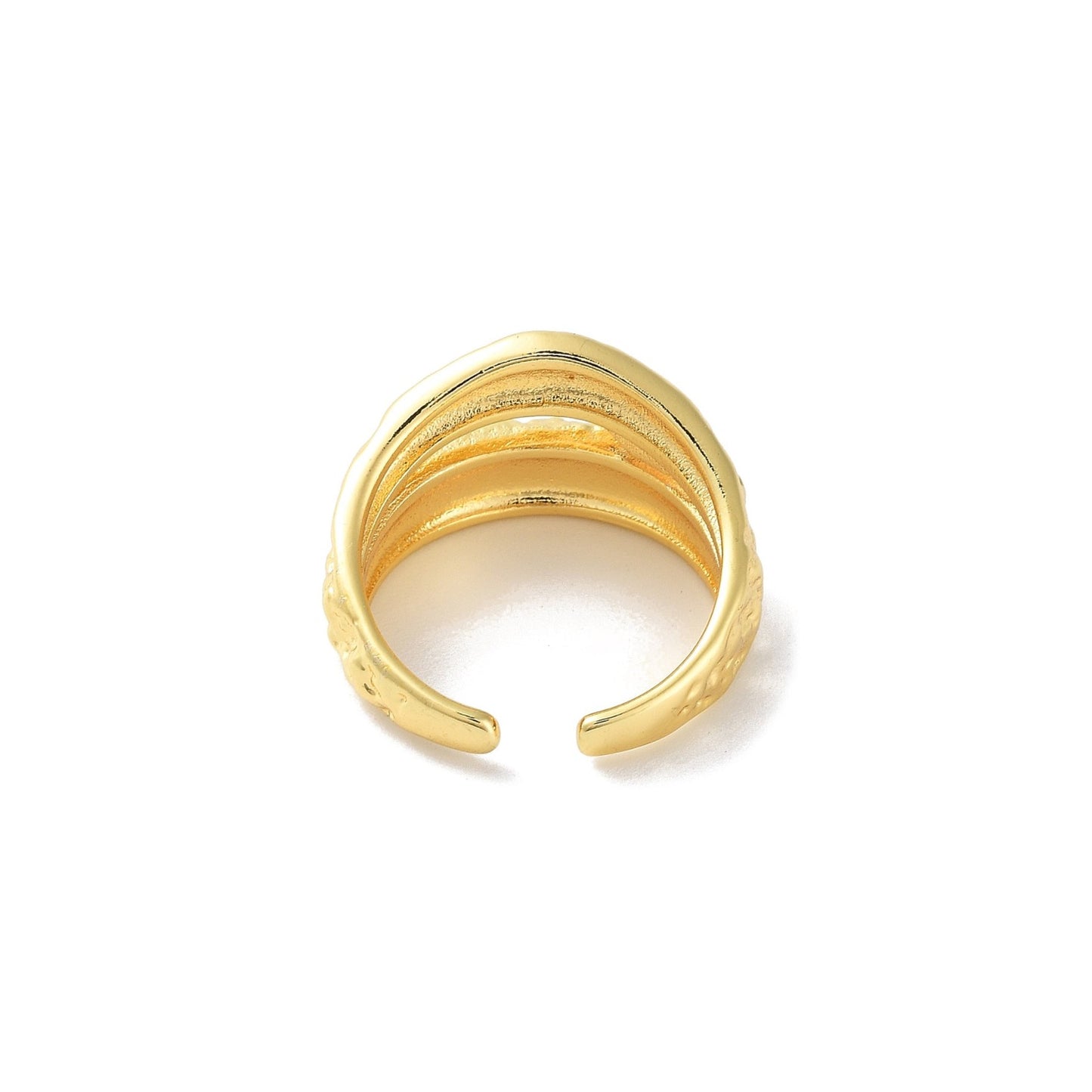 Faye Ring