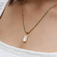 Shelby Necklace