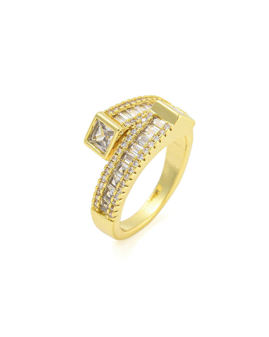 Elara Ring