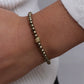 Hematite Bracelet