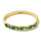 Empress Bracelet